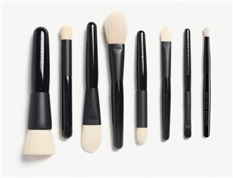 gucci makeup brushes|gucci westman website.